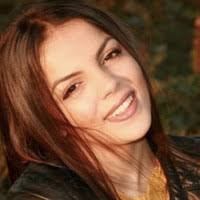 40+ "Elizabeth Isaacson" profiles