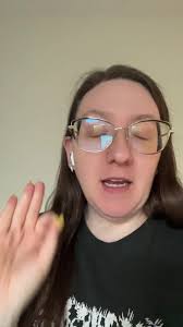 What Would Kaitlin Read? (@purejoygoodlife)