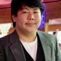 50+ "Vue Yang" profiles