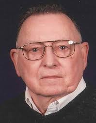 John R Barten Obituary