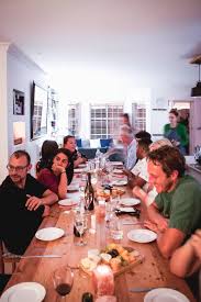 Love to entertain but find the idea of hosting a formal dinner party a little intimidating? Dinner Party Games For Adults That Won T Make You Cringe