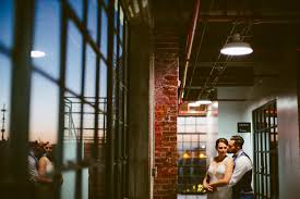 Maybe you would like to learn more about one of these? Lisa And Jonathan Wedding Photography The Astorian