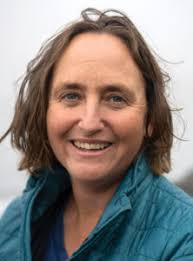 Four OSU scientists connect and collaborate to try to understand the effect  of microplastics in gray whales and the ocean's food chain • Lincoln  Chronicle