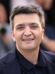 Photo Thomas Langmann : Filmographie - AlloCin