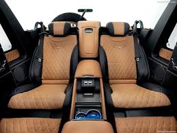 Mercedes Maybach G 650 Landaulet Mercedes Benz Maybach Mercedes Maybach Voiture Mercedes