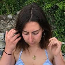 Polly Thurman's Instagram, Twitter & Facebook