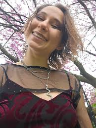 Nashville Roommate Wanted for Musician and Piano Instructor