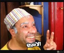 Ucbrowser for desktop pc adds a lot of features you probably don't have so this is the perfect browser for someone. ØªØ¹ÙÙØª ÙØ³Ø®Ù Ø¹ÙÙ ØµÙØ± ÙØ³Ø®Ù ØµÙØ± ÙÙØª 2020 Ø¨ÙØ³ØªØ§Øª ÙÙØ§ÙÙØ© Ø¶Ø­Ù ÙÙØ±ÙØ´Ø© ÙÙØ§Ù ÙØ³ÙØ§Ù Ø±ÙØ¹ Ø§ÙÙÙÙ 0 ÙÙ 0