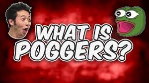 Maybe you would like to learn more about one of these? What Does Poggers Mean Ultimate Guide 2021 Seo Act