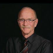 All City Real Estate, Highland Village, TX