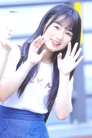 Produce48 Nako Yabukinako Kpop Girl Groups Kpop Girls Musical Group