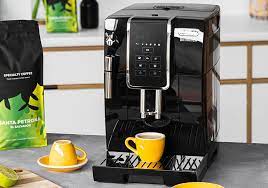 10 vowels (а, е, ё, и, о, у, ы, э, ю, я), 21 consonants and 2 signs (hard and soft) that are not pronounced. The Best Bean To Cup Coffee Machines Coffee Friend