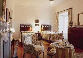 Photos, address, and phone number, opening hours, photos, and user reviews on yandex.maps. Hotel Cortijo El Esparragal Offizielle Tourismus Webseite Von Andalusien