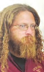 Sparta's 'Little Shop of Horrors' opens Friday