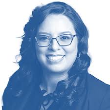 Members of the Commission