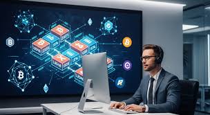 Adrian CryptoProNetwork: What It Really Is & How It Works - Biblical Toker