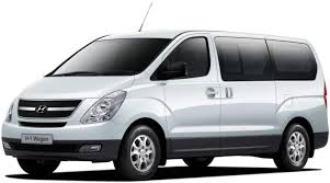 Let us know what you need and we'll find a car that suits your budget. Rent A Hyundai H1 In Dubai Yes Sure Car Rental
