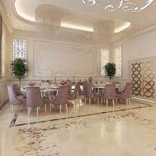 روعة التصميم و براعة التنفيذ ستجدونها دائما مع شركة جيدا لأعمال الديكور للاستفسار والتواصل 920006386 تصميم داخلي interior design interior architect design