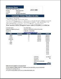 Shakiralione S Soup Invoice Template Word Invoice Template Good Essay