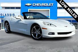 Image result for Arctic White 2009 GM