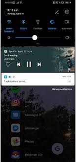 May 06, 2021 · changing app icons can personalize your home screen or desktop with images and colors that fit your interests and aesthetics. If You Ever Feel Like You Re Drowning In Notifications Notisave Can Help