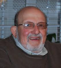 Ronald Ledet Obituary