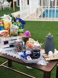 pin by ashwaq on ideas for the house food display table food display coffee drink recipes