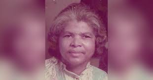 Novella Cooper's Instagram, Twitter & Facebook