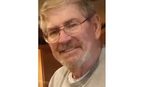 Edward Arthur Regnier Obituary (2022)