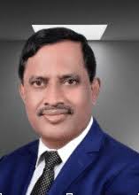 Prof. Dr. Md. Abdul Haque