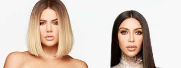 Kim kardashian, kendall kardashian, khloe kardashian, kylie kardashian, caitlyn jenner, robert kardashian jr. L Incroyable Famille Kardashian Saison 15 Episode 4 Kim Et Khloe Creent Des Tensions Entre Kourtney Et Scott Le Recap Sur Buzz Insolite Et Culture