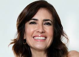 Legacy Ambassador LA Opera