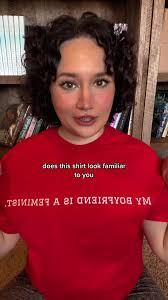 Unlocking the Magic of 'Purity' by Skyler Mason