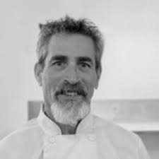 Chef Peter or Resident Chef in Seattle