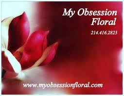 Flower delivery — irving, dallas county, texas, united states, found 5 companies. Dallas Florist Flower Delivery By My Obsession Floral
