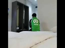 Home / unlabelled / prank ojol viral full durasi. Abang Ojol Viral Di Paksa Waria Di Hotel Waria Banci Perkosa Abang Ojol Viral Youtube
