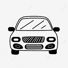 Kumpulan gambar hitam putih bw untuk diwarnai halaman mewarnai. Gambar Reka Bentuk Pandangan Lama Kereta Gaya Lama Draf Linear Kereta Clipart Hitam Dan Putih Clipart Kereta Hitam Dan Putih Pandangan Reka Bentuk Png Dan Psd Untuk Muat Turun Percuma