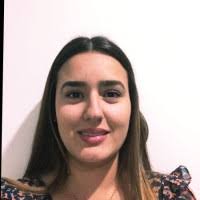 200+ "Leotaud" profiles