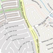 Jared Aycock, (281) 359-2009, Humble, TX — Public Records Instantly