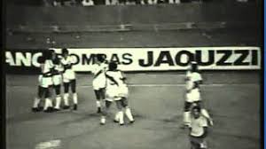 3:29 la10.pe 91 678 просмотров. Peru Vs Brasil Asi Fueron Los 3 Unicos Partidos En Los Que La Bicolor Le Gano Al Scratch Videos Deportes Peru21