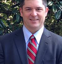 Dr. James Rusty Bowman