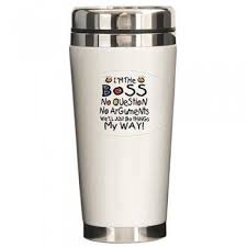 Birthday Gift Ideas For Boss Female 20 Gift Ideas For Female Boss Stainless Steel Travel Mug Mugs Travel Mug