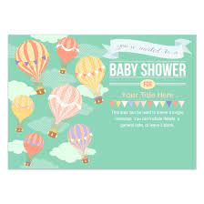 Pin On Party Ideas