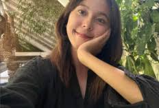 Emiten ASLI Diguyur Warganet: "Minimal Saham ASLI ARA, Gua Coblos Lu"