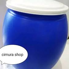 Yuk jual & beli gentong plastik online dengan daftar harga terbaru july 2021 di tokopedia sekarang! Harga Tong Air Terbaru Dan Terlengkap Juli 2021 Bukalapak