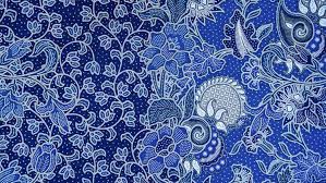 Batik terkenal di gugusan kepulauan melayu iaitu indonesia, singapura, brunei dan malaysia. 30 Motif Batik Malaysia Gambar Kain Lengkap Terbaru