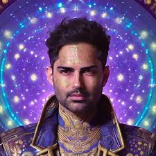 Brayden Pierce (@braydenpierce) • Instagram photos and videos