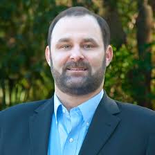 COAST Professionals Brokered by eXp Overridden