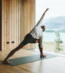 3402 yonge st 2nd floor, toronto, ontario m4n 2m9 styles offered: About Fireflow Yoga