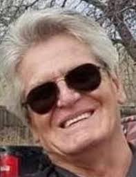 David Hubbard Obituary (1955